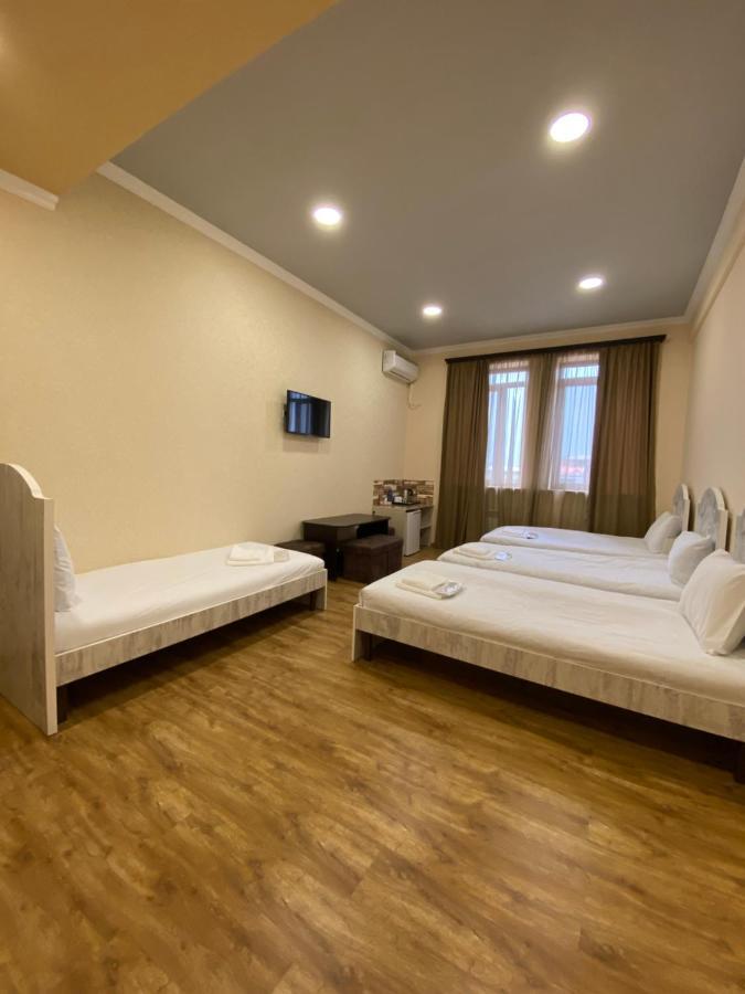 H Resort Hotel Vagharshapat Armenia Экстерьер фото